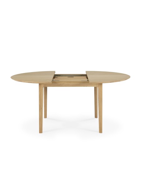 Table Bok ronde