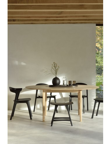 Table Bok ronde Table Bok ronde