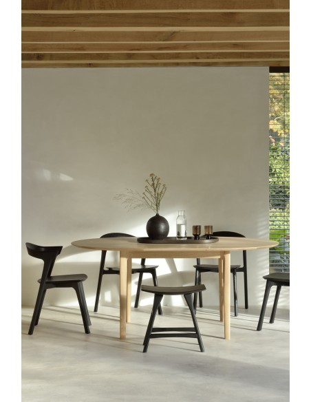 Table Bok ronde