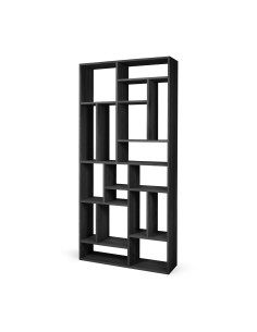 Etagère M