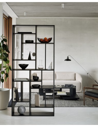 Etagère M Etagère M