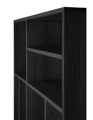 Etagère M Etagère M