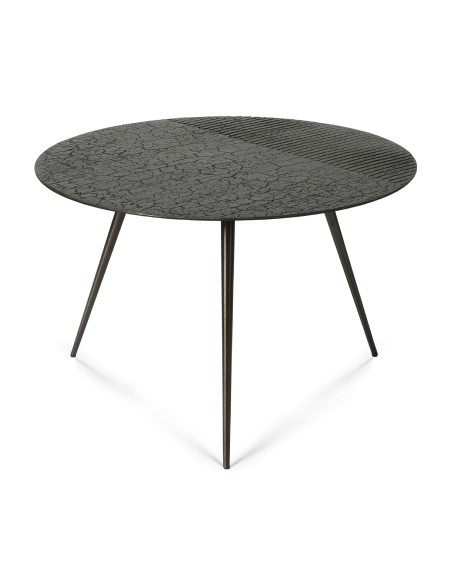 Table basse Luna