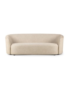 Canapé Ellipse