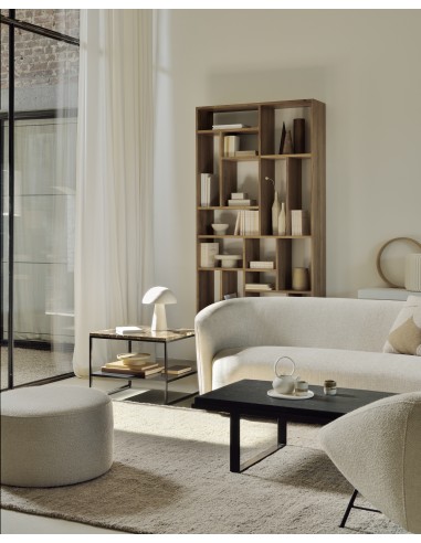 Canapé Ellipse Canapé Ellipse