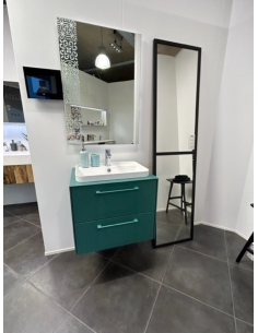 Meuble de salle de bain...