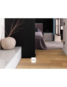 Parquet Chêne expert 2