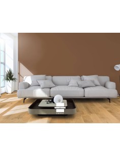 Parquet Chêne Oléron 2