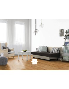 Parquet Chêne Glenans 2