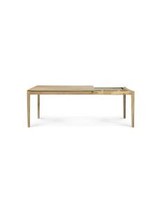 Table Bok rectangle 2