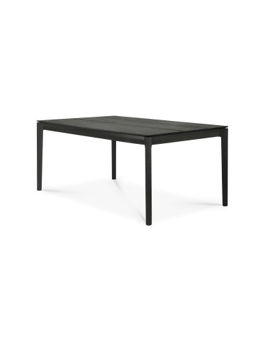 Table Bok rectangle Table Bok rectangle