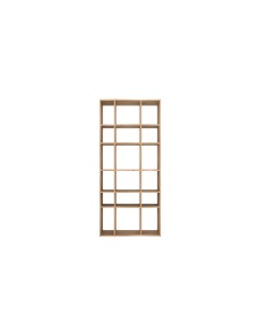 Etagère Z