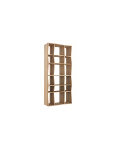 Etagère Z 2