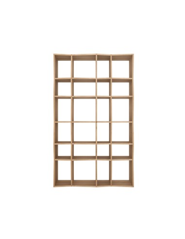 Etagère Z