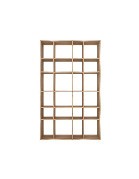 Etagère Z