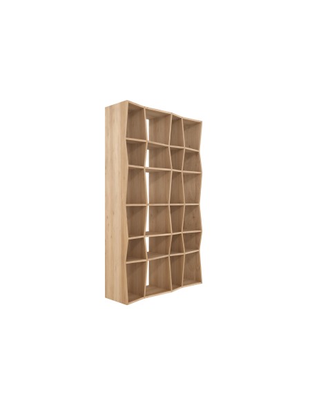 Etagère Z