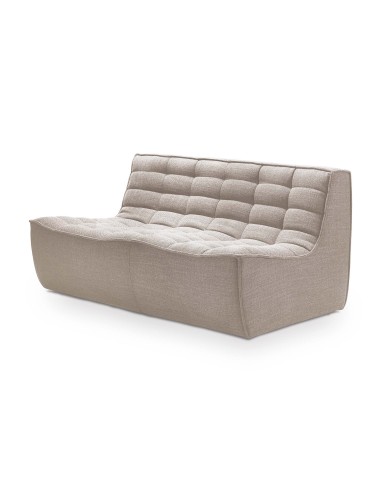 Canapé N701