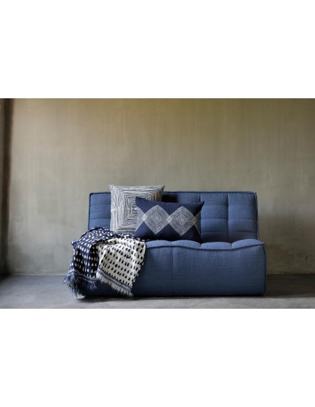 Canapé N701