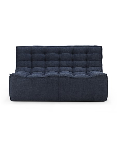 Canapé N701
