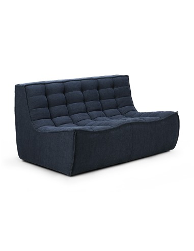 Canapé N701