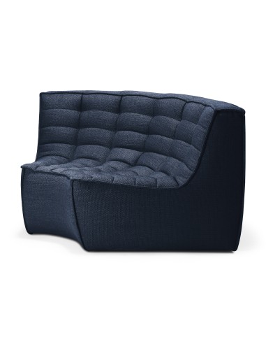 Canapé N701