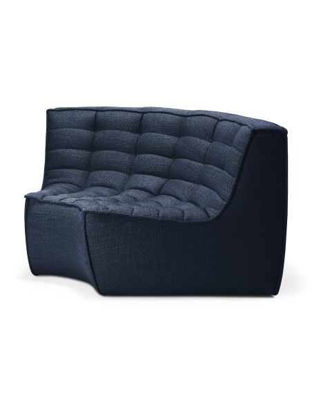 Canapé N701