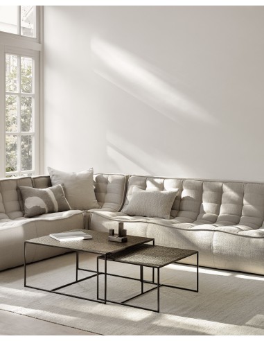 Canapé N701 Canapé N701