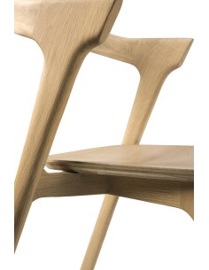 Chaise Bok 2