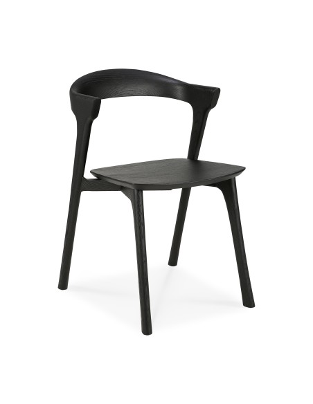 Chaise Bok