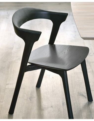 Chaise Bok Chaise Bok