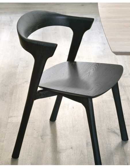 Chaise Bok