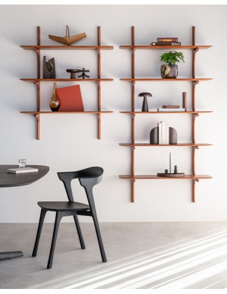 Chaise Bok