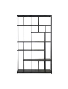 Etagère Studio
