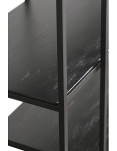Etagère Studio 2