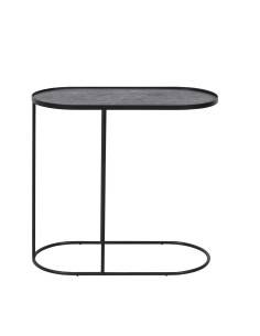 Table d'appoint à plateau