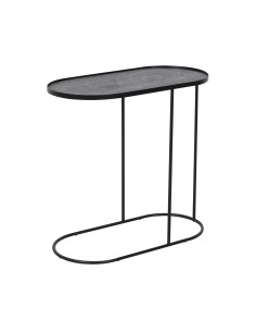 Table d'appoint à plateau 2