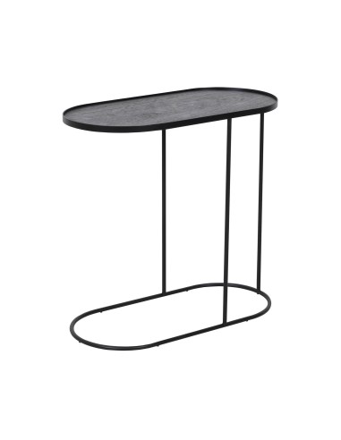 Table d'appoint à plateau Table d'appoint à plateau