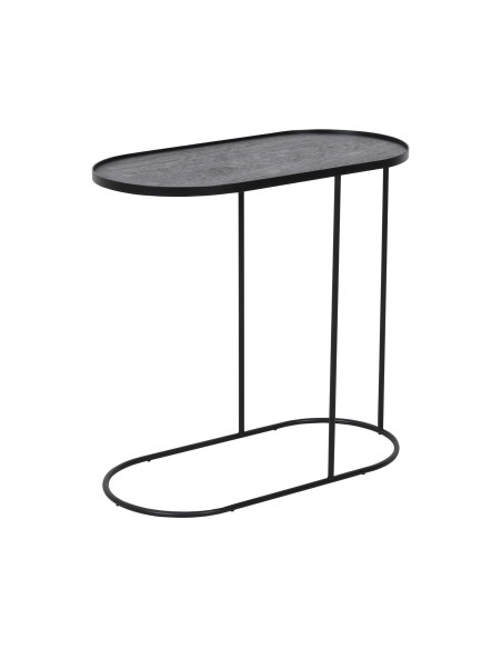 Table d'appoint à plateau