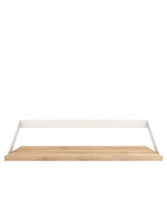 Etagère Ribbon