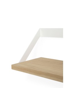 Etagère Ribbon 2