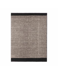 Tapis kilim Dots