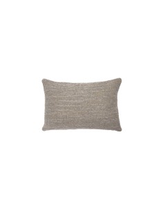 Coussin Nomad