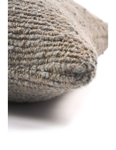 Coussin Nomad 2