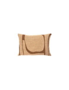 Coussin Avana Abstract