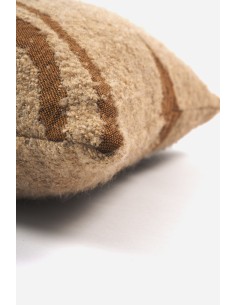 Coussin Avana Abstract 2