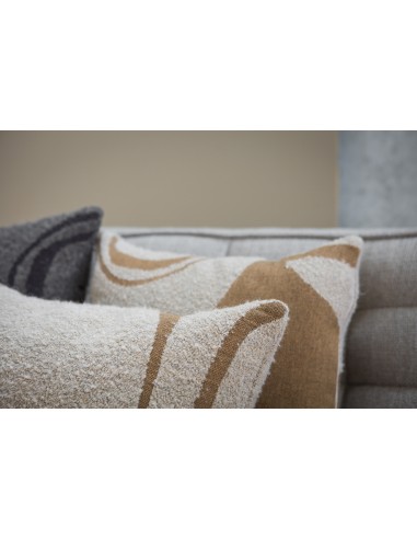Coussin Avana Abstract Coussin Avana Abstract