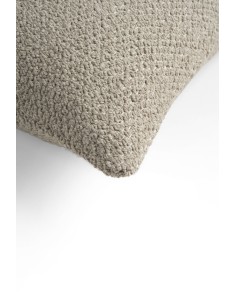 Coussin de jardin Boucle Light 2