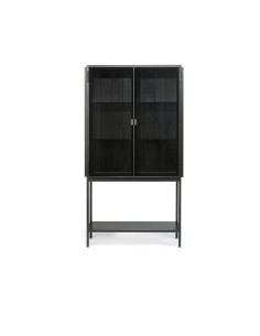 Armoire Anders