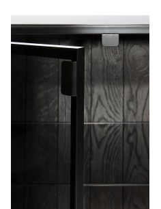 Armoire Anders 2