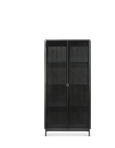 Armoire Anders